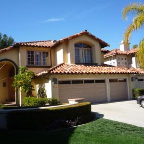 Bild von Utopia Property Management | Palmdale, CA