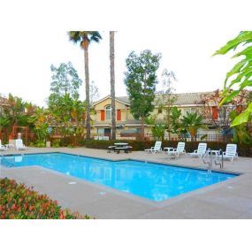 Bild von Utopia Property Management | Palmdale, CA