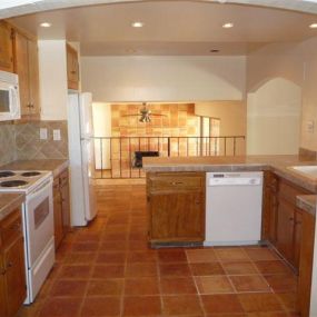 Bild von Utopia Property Management | Palmdale, CA