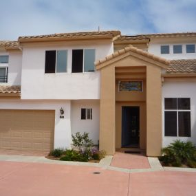 Bild von Utopia Property Management | Palmdale, CA