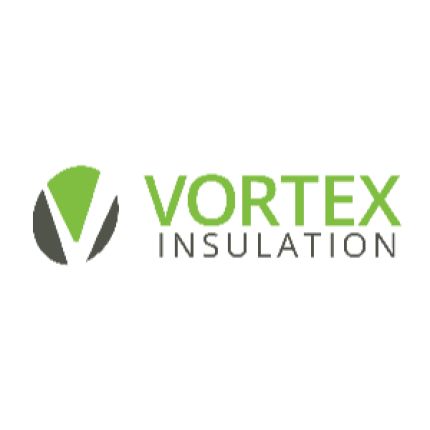 Logo von Vortex Insulation