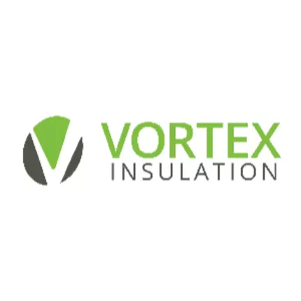 Logo van Vortex Insulation