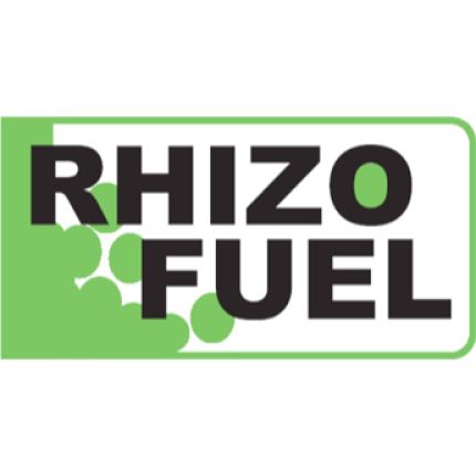 Logo from Rhizofuel