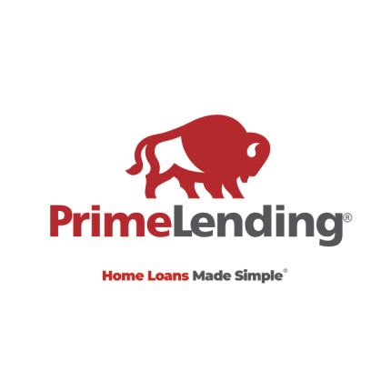 Logo from PrimeLending, A PlainsCapital Company: Stephen Cooney