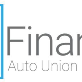 Bild von Auto Union Finance