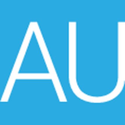 Logo von Auto Union Finance