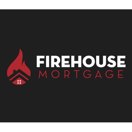 Logo van Sean Strasner - Firehouse Mortgage