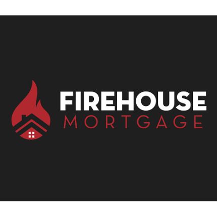 Λογότυπο από Sean Strasner - Firehouse Mortgage