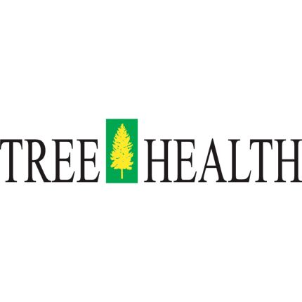 Λογότυπο από Tree Health