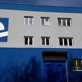 Bild von Lukáš Tyc