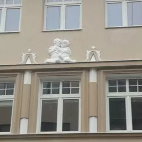 Bild von Lukáš Tyc