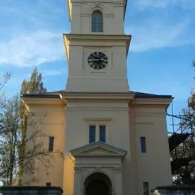 Bild von Lukáš Tyc