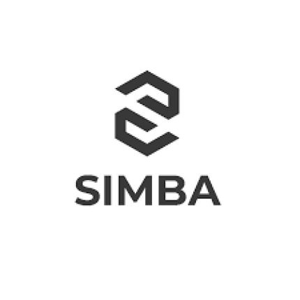 Logo van SIMBA Property Management