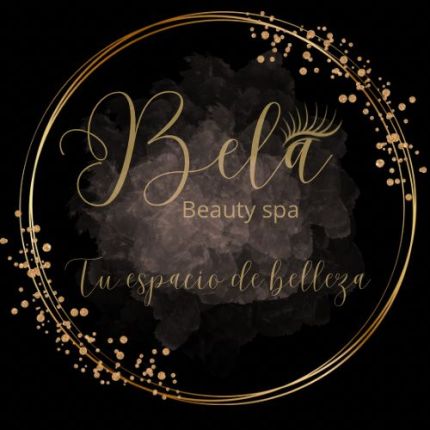 Logo de Bela beauty spa