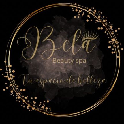 Logo van Bela beauty spa