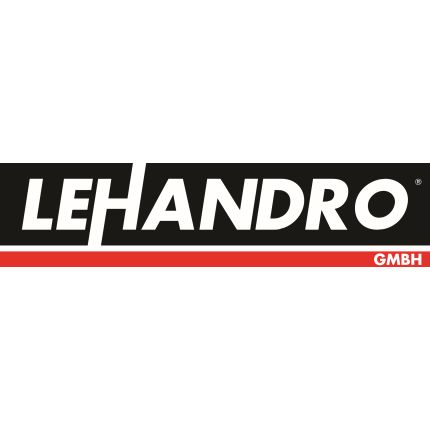 Logo de Lehandro GmbH