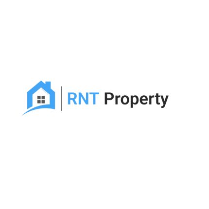 Logo od RNT Property Limited