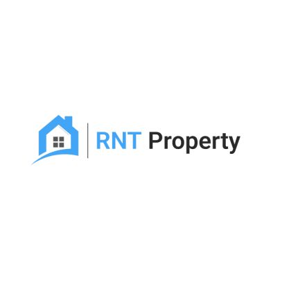 Logo da RNT Property Limited