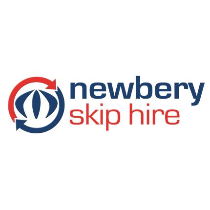 Logo de Newbery Skip Hire