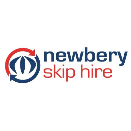 Logo van Newbery Skip Hire