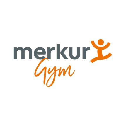 Logótipo de Merkur Gym