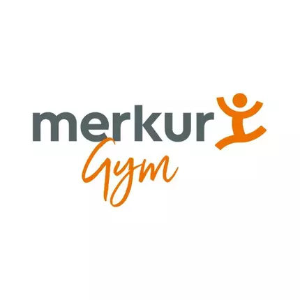 Λογότυπο από Merkur Gym