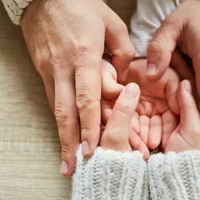 Bild von Ambulanter Kinderhospizdienst Westsachsen