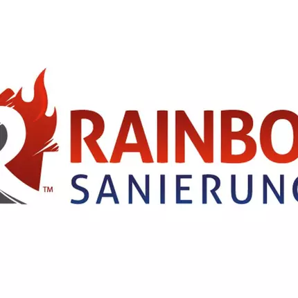 Logo von Rainbow Sanierungen Bergen - JS GmbH & Co. KG