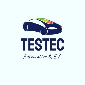 Bild von Testec Automotive & EV