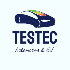 Bild von Testec Automotive & EV