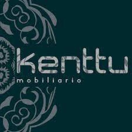 Logo da Kenttu Mobiliario C.B