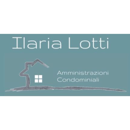 Logo von Ilaria Lotti Amministrazioni Condominiali