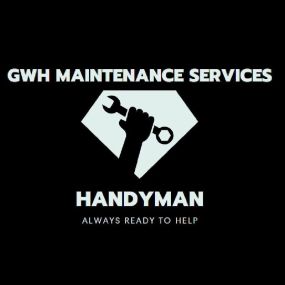 Bild von GWH Maintenance Services Ltd