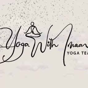 Bild von Yoga with Imaan