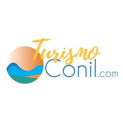 Logo da Turismoconil