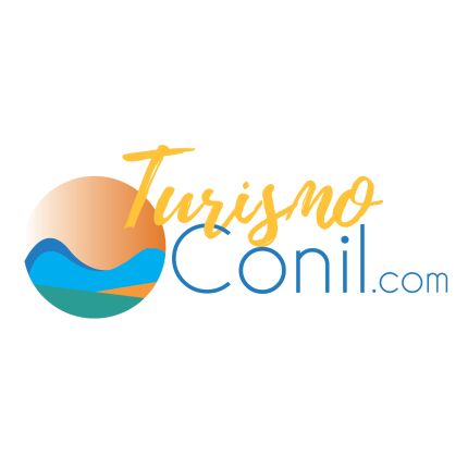 Logotipo de Turismoconil