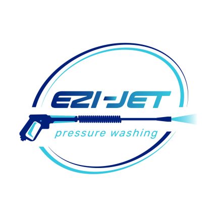 Logo da EZI JET Limited