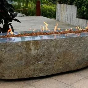 Bild von Elementi Fires UK