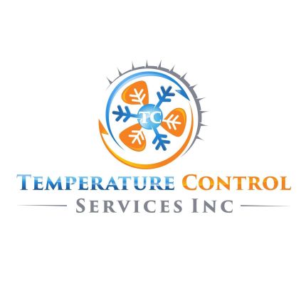 Logo de Temperature Control Services Inc