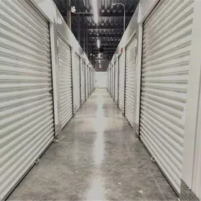 Interior Units - Extra Space Storage at 7317 N 10th St, McAllen, TX 78504