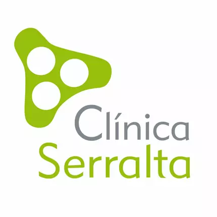 Logo from Clínica Serralta | H. Casa de Salud