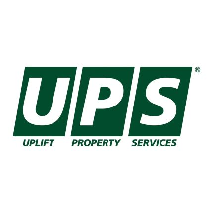 Logotipo de Uplift Property Services