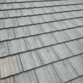 Bild von NHL Roofing & Cladding