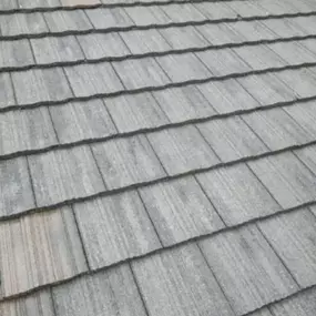 Bild von NHL Roofing & Cladding