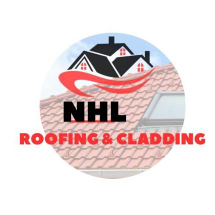 Logo von NHL Roofing & Cladding