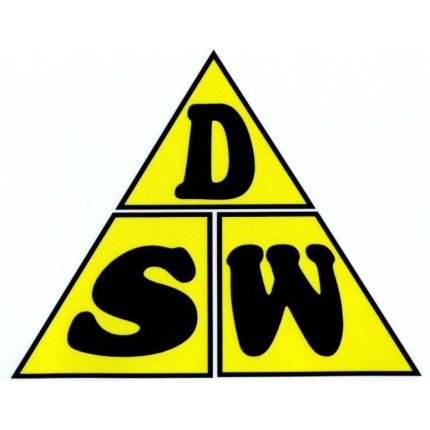 Logo fra Doorcare South West Ltd