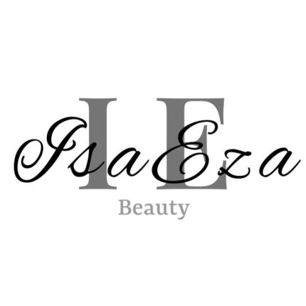 Logo de Isaezabeauty