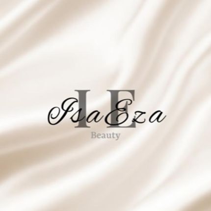 Logo van Isaezabeauty