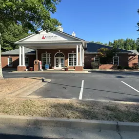 Alpharetta KinderCare