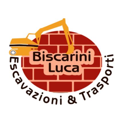 Logo von Scavi e Demolizioni Biscarini Luca